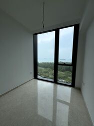 Meyer Mansion (D15), Apartment #438209661